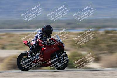 media/Oct-25-2025-Race Pace (Sat) [[47cce5476f]]/Verified/8-Speed Pans (1150am)/